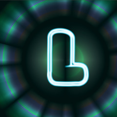 Pursuit Warp Speed(Luster Mix)