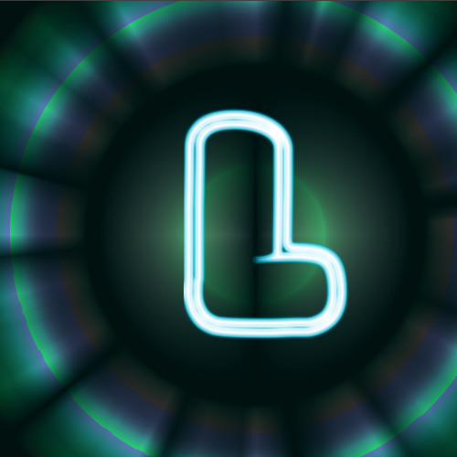 Pursuit Warp Speed(Luster Mix)