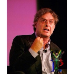 Andrew Cockburn on How the CIA Helped Capture Nelson Mandela 12-12-13