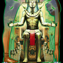 M.a.a.d. City Freestyle