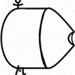 As The Blessed Fall - I Am Leviathan (Intro)