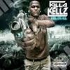 下载视频: KILLA KELLZ  Ft KING SAMSON X ODEE (LIL DURK DISS.RONDONUMBA9 DISS.OTF GBE DISS)INSANE^ WORLDWIDE