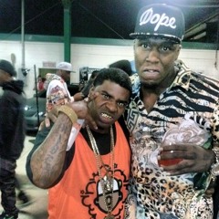 NUELY FEATURING REVO ZMF DO SOME THINGS