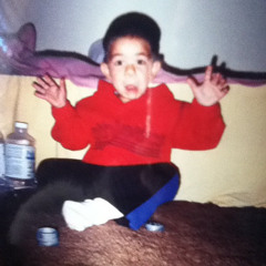 Nothing Lasts Forever