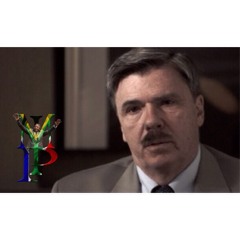 Robert Parry on Ronald Reagan vs Nelson Mandela 12-9-13