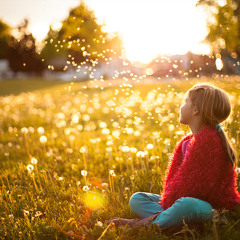 OneRepublic - Good Life (Dubstep Remix)