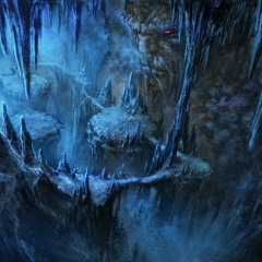 Deep inside (Free Download)