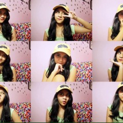 When I Was You Man - Bruno Mars (cover Kesha)