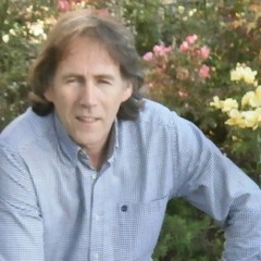 Piano Concerto No1 (work in progress)