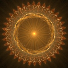 Ancient Knowledge