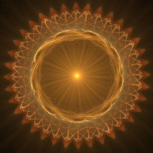 Ancient Knowledge
