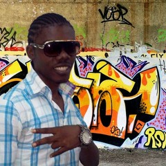 Ehn neh (prod by Rawlo)mixtape