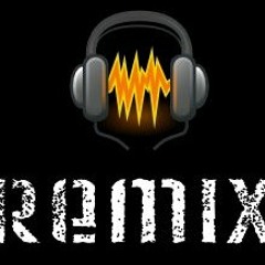 Enganchado " cumbia remix "