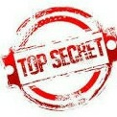 Top Secret