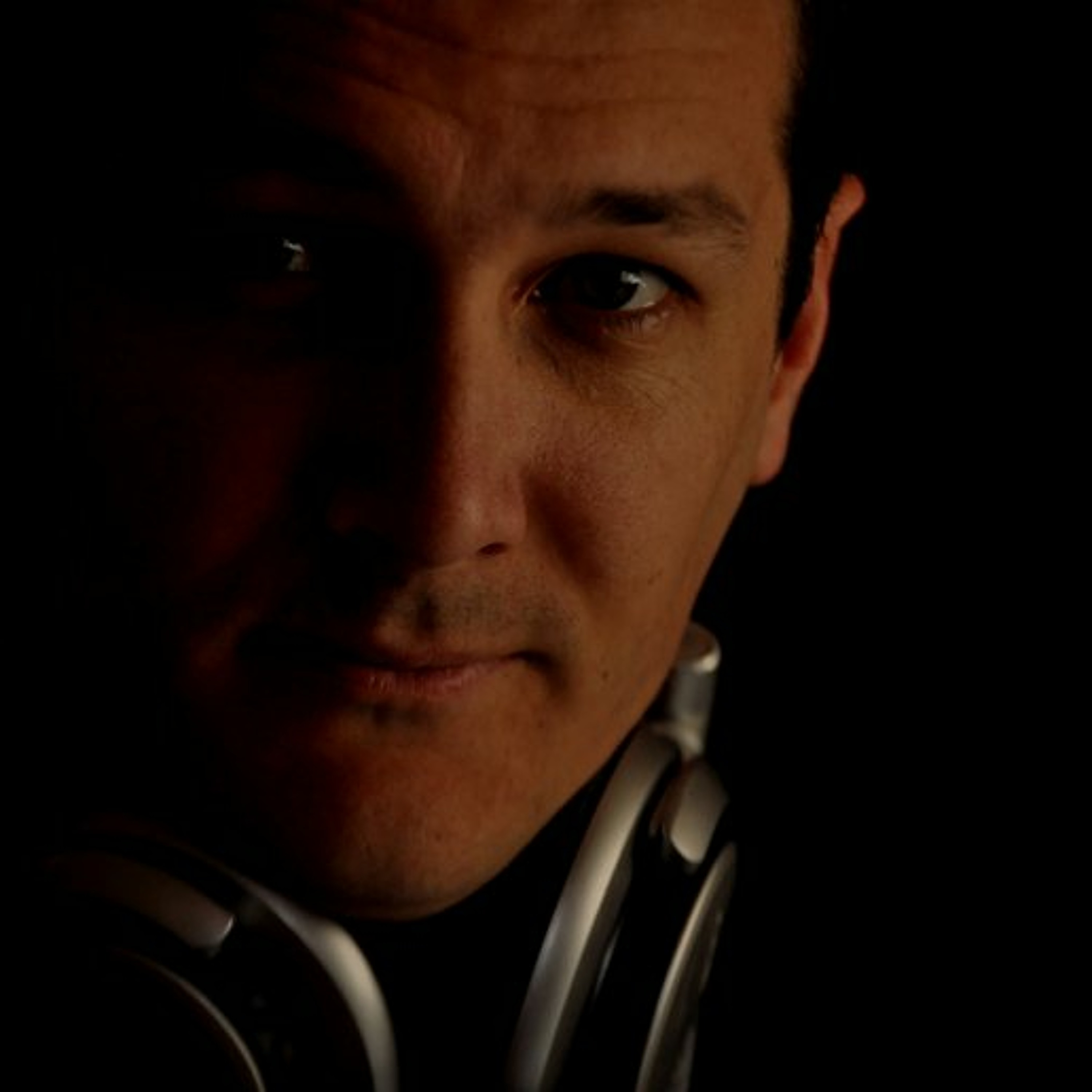 Soul-Titanium Radio Show