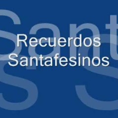 Primer enganchado " Santafecinos"