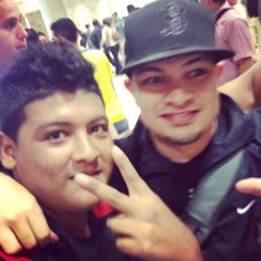 D - Flow feat Bryan Star - Dale Ma (pro - By D - Flow)