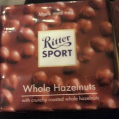 Someday by Nina. Requested song by Ddz.