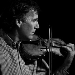 The Last Waltz [The Peach House] (work in progress)