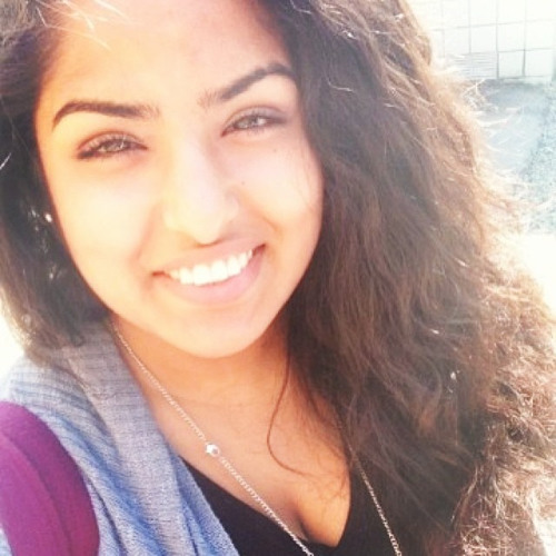 Sajna - Gurpreet Chattha