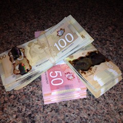 If I Had 1,000,000 Dollars - Cover - Barenaked Ladies