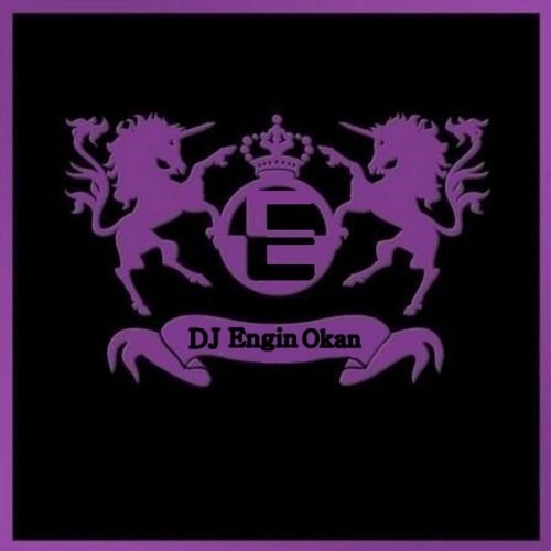 Stream Engin Okan December Special Live Set By Dj Engin Okan Listen Online For Free On 1368