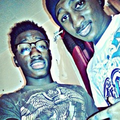 15 - 3ReeZY - Lonely (Prod. By Johnno Tha Future).mp3