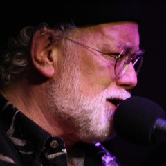 "PARADISE" ( © 2013 Tony Juliano, Johnny Jackson )