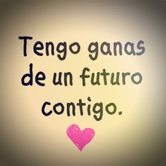 Contigo puedo ser quien soy - Juan Solo (Cover)