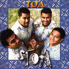 TOA - Waiting In Vain