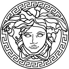 Statez Versace Freestyle