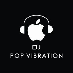 RIDDIM MIX 001