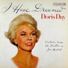 Happy Dreams ft. Niko Slim (Prod. by Javin Denoya)