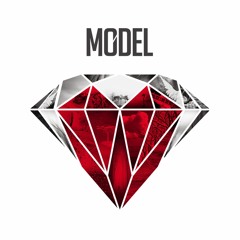 Model - Kuğunun Ağıtı