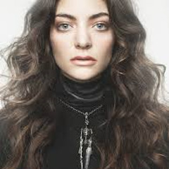 Royals Freestyle - Mj Tha Don