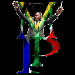 Mark Thompson On Being A Student Anti-Apartheid Activist 12-5-13