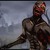 Artwork for Zombie Infection Main Theme