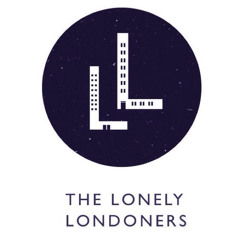 The Lonely Londoners: Rising WoC Artists 2013