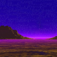 いつの日か、今夜です