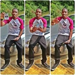 Blackjack Blackjack Banditz