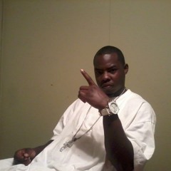 Dat Drama... MDP Solo G Mojo Melly