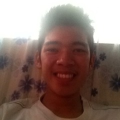 Maganda Lang Boses Niyo. :p