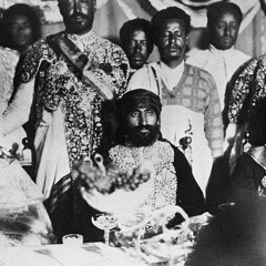 Projeto Babilonia É Perigosa