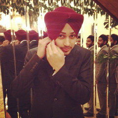 Chade Chade by harf cheema