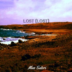 Lost (Lost)