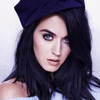 DARK HORSE - KATY PERRY & JUICY J (EXTENDED MIX IVAN)
