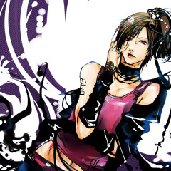 Eh? Ah, Sou. - Kumoshi