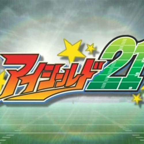 Stream Short Leg Summer Honoo No Running Back By Eradityardy Listen Online For Free On Soundcloud