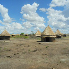 IR : Indigenous Resistance/Ethiopia  Gambella Land Grab ( Soy Sos Amharic Mix)