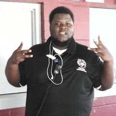 Kush and codine Mojo Mellly